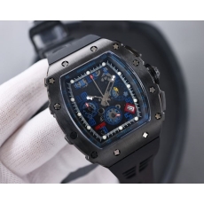 RICHARD MILLE Watches